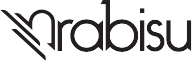 rabisu